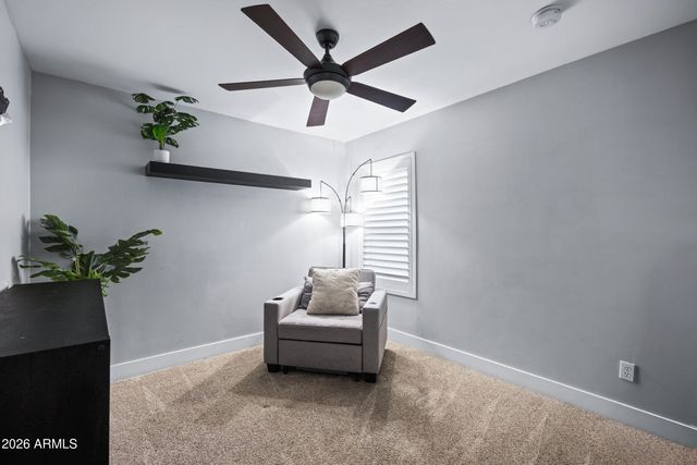 8749 E SAGE Drive, Scottsdale, AZ 85250