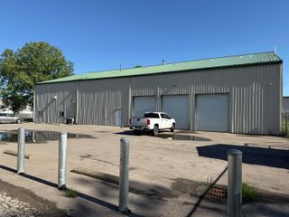 65 Klema Drive N, Reynoldsburg, OH 43068