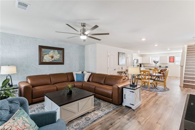 129 Mohr Club Drive, Darien, GA 31305