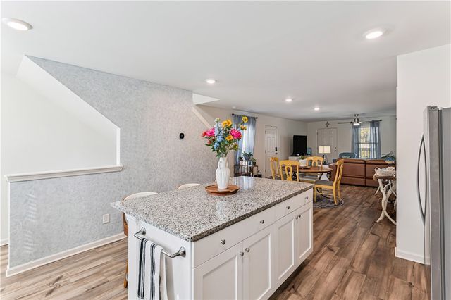 129 Mohr Club Drive, Darien, GA 31305