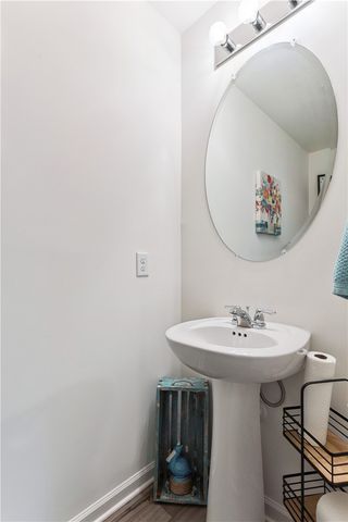 129 Mohr Club Drive, Darien, GA 31305