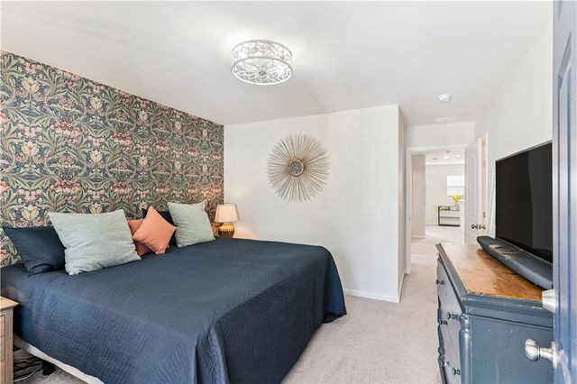 129 Mohr Club Drive, Darien, GA 31305