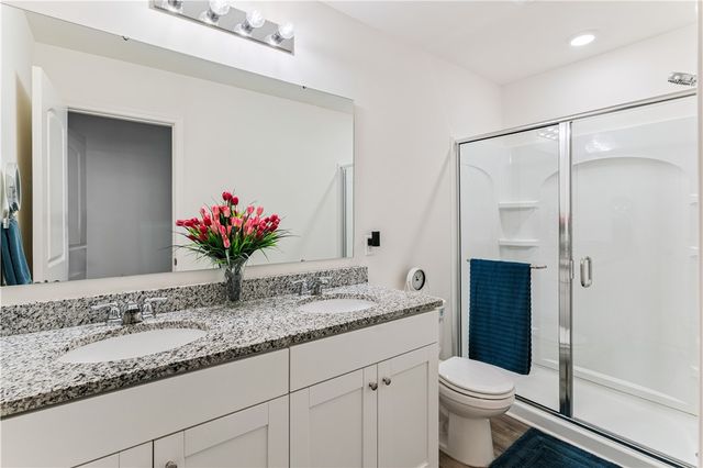 129 Mohr Club Drive, Darien, GA 31305