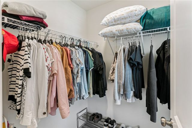 129 Mohr Club Drive, Darien, GA 31305