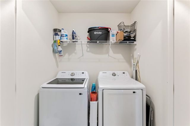 129 Mohr Club Drive, Darien, GA 31305