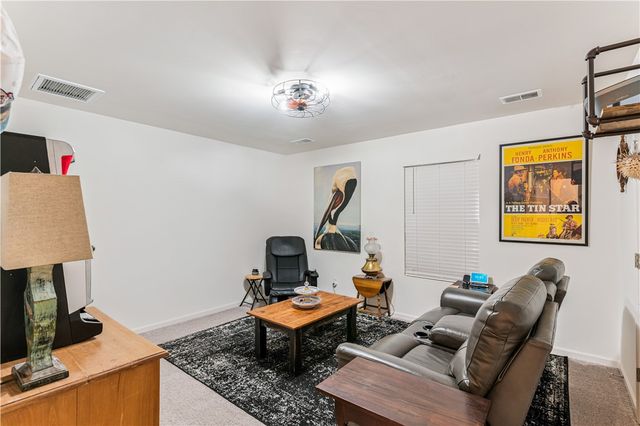 129 Mohr Club Drive, Darien, GA 31305