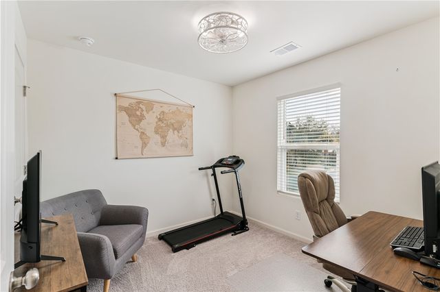 129 Mohr Club Drive, Darien, GA 31305