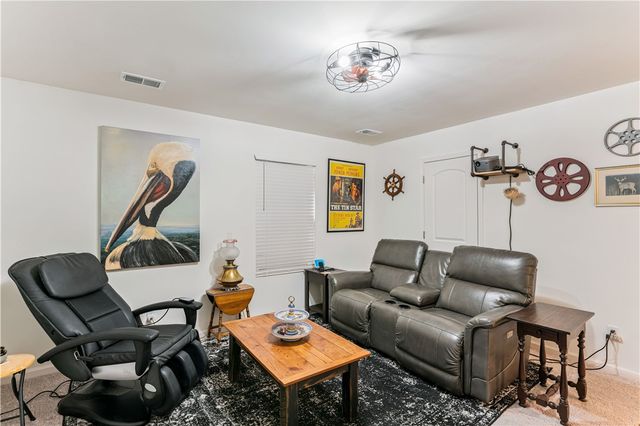 129 Mohr Club Drive, Darien, GA 31305