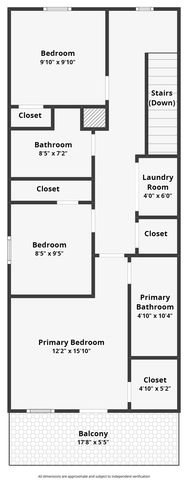 129 Mohr Club Drive, Darien, GA 31305