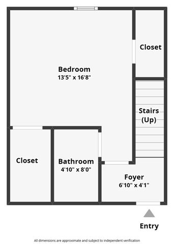 129 Mohr Club Drive, Darien, GA 31305