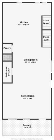 129 Mohr Club Drive, Darien, GA 31305