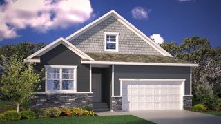 2159 Bluff Heights Drive, Shakopee, MN 55379