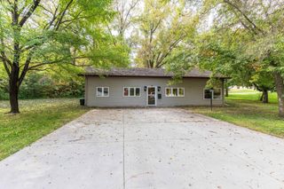 424 E Mill Avenue, Pelican Rapids, MN 56572
