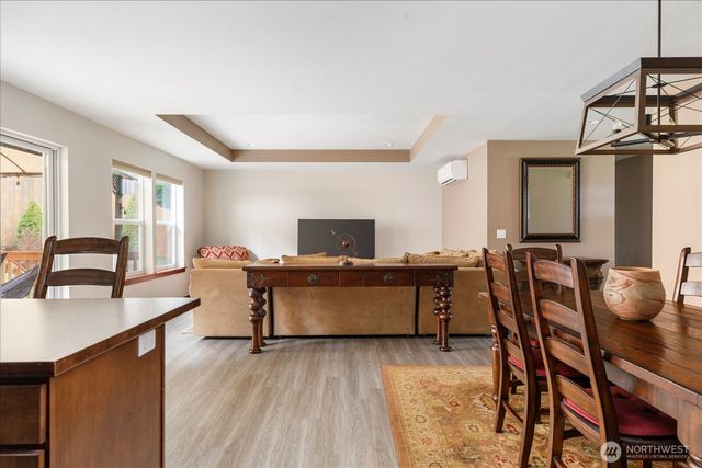 1105 Halsey Drive, Coupeville, WA 98239