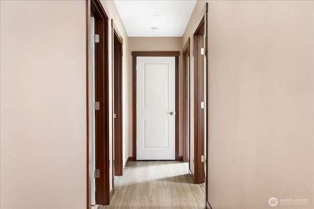 1105 Halsey Drive, Coupeville, WA 98239