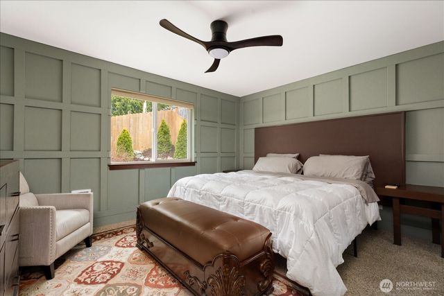 1105 Halsey Drive, Coupeville, WA 98239