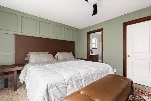 1105 Halsey Drive, Coupeville, WA 98239