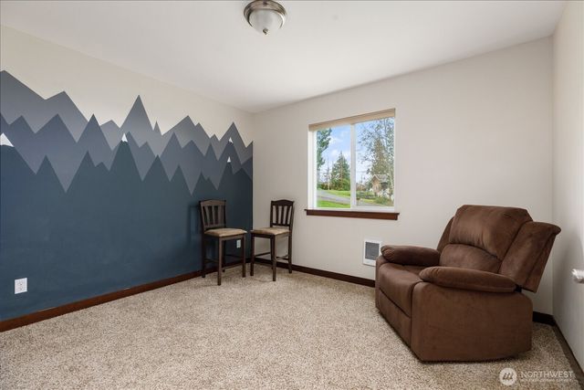 1105 Halsey Drive, Coupeville, WA 98239