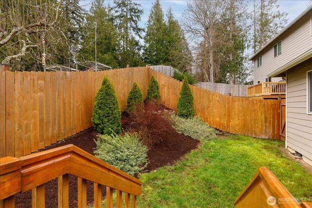 1105 Halsey Drive, Coupeville, WA 98239