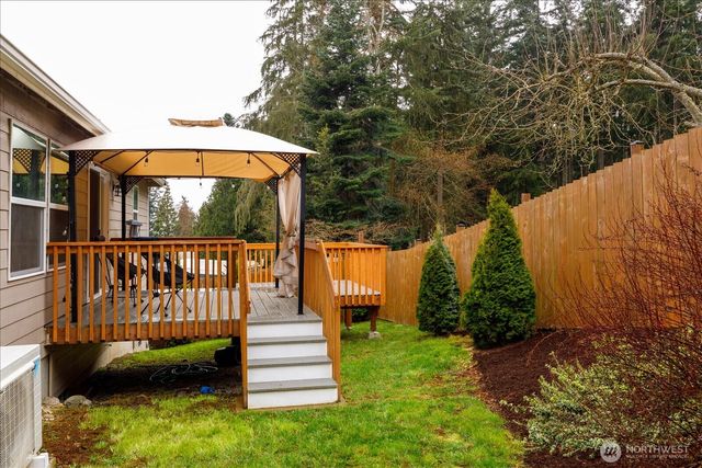 1105 Halsey Drive, Coupeville, WA 98239