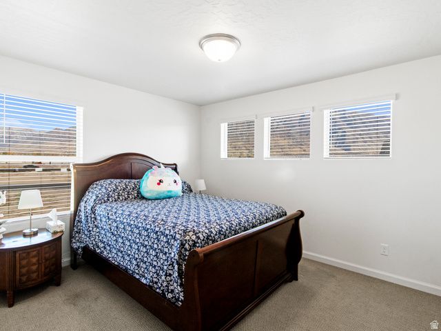 293 N 1630 W, Pleasant Grove, UT 84062