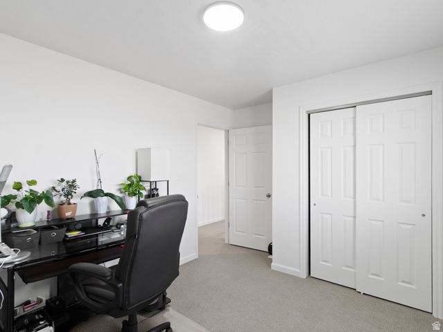 293 N 1630 W, Pleasant Grove, UT 84062