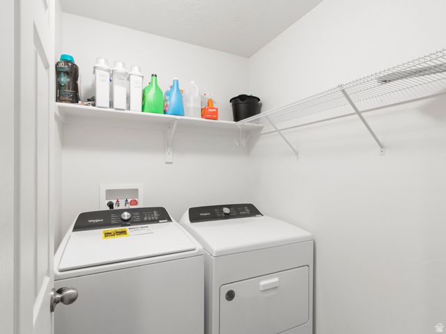 293 N 1630 W, Pleasant Grove, UT 84062