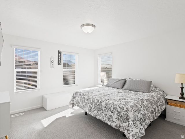 293 N 1630 W, Pleasant Grove, UT 84062