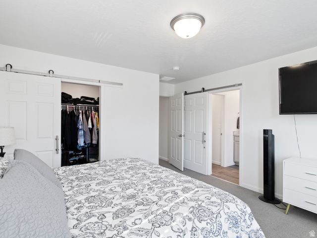 293 N 1630 W, Pleasant Grove, UT 84062