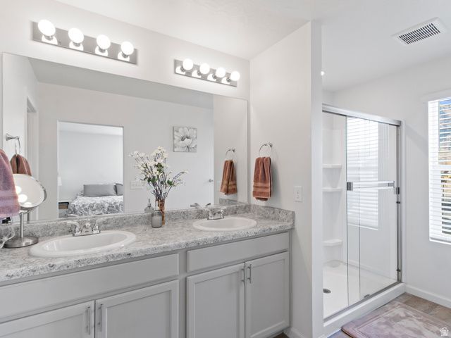 293 N 1630 W, Pleasant Grove, UT 84062