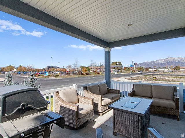 293 N 1630 W, Pleasant Grove, UT 84062