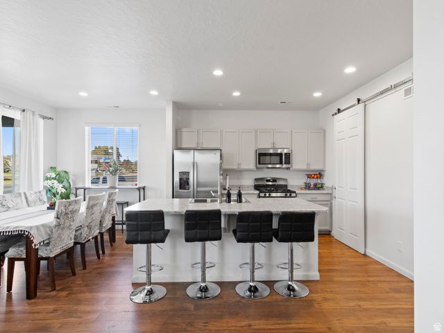 293 N 1630 W, Pleasant Grove, UT 84062