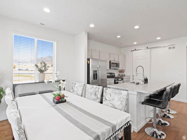 293 N 1630 W, Pleasant Grove, UT 84062