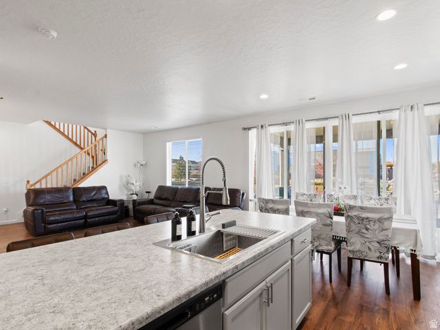 293 N 1630 W, Pleasant Grove, UT 84062