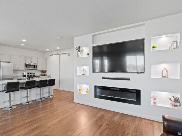 293 N 1630 W, Pleasant Grove, UT 84062