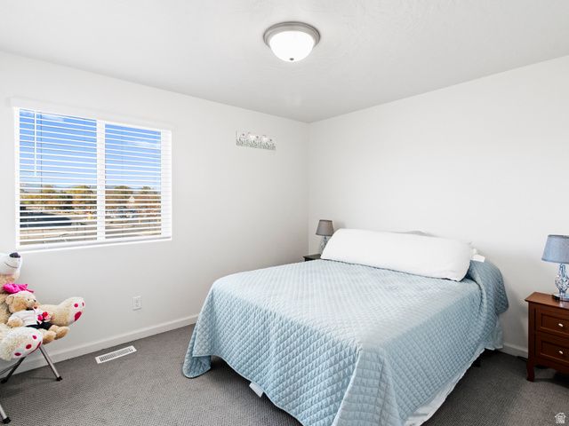 293 N 1630 W, Pleasant Grove, UT 84062