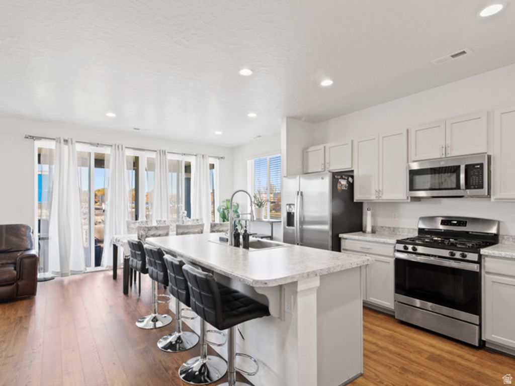 293 N 1630 W, Pleasant Grove, UT 84062 — photo 3