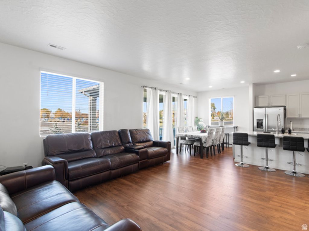 293 N 1630 W, Pleasant Grove, UT 84062 — photo 5