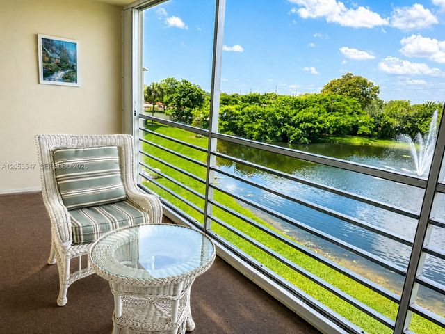 2503 Antigua Terrace K3, Coconut Creek, FL 33066