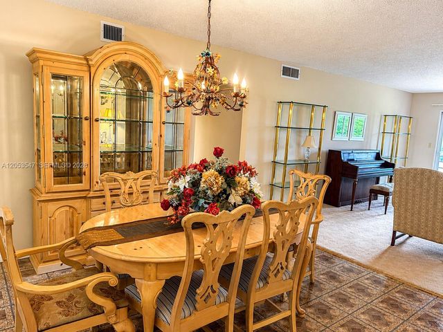 2503 Antigua Terrace K3, Coconut Creek, FL 33066