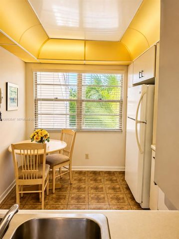 2503 Antigua Terrace K3, Coconut Creek, FL 33066