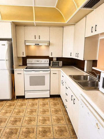 2503 Antigua Terrace K3, Coconut Creek, FL 33066