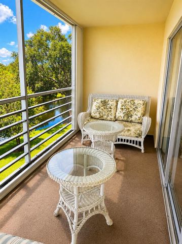 2503 Antigua Terrace K3, Coconut Creek, FL 33066