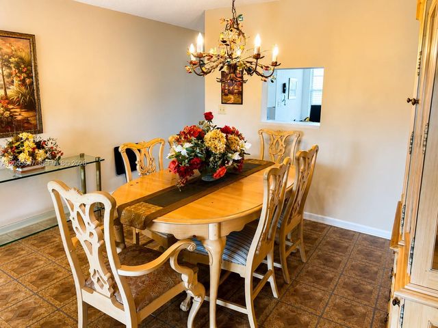 2503 Antigua Terrace K3, Coconut Creek, FL 33066