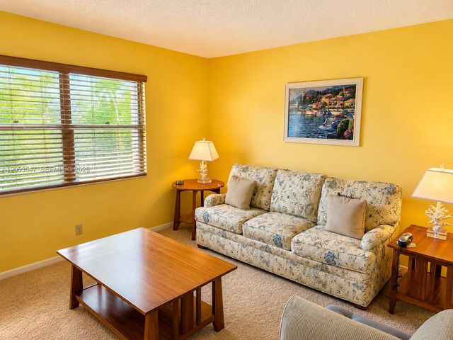 2503 Antigua Terrace K3, Coconut Creek, FL 33066