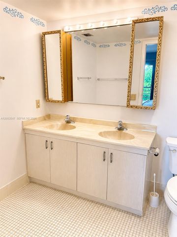 2503 Antigua Terrace K3, Coconut Creek, FL 33066