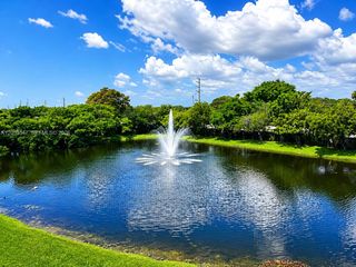 2503 Antigua Terrace K3, Coconut Creek, FL 33066