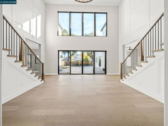 24 Noble Oaks Ln, Danville, CA 94506