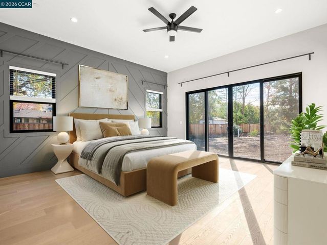24 Noble Oaks Ln, Danville, CA 94506