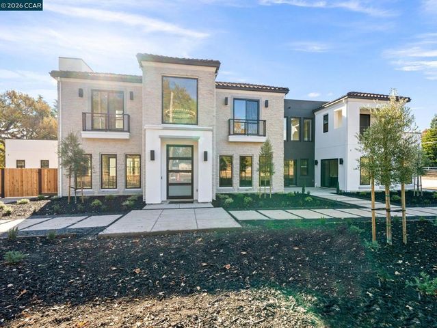 24 Noble Oaks Ln, Danville, CA 94506